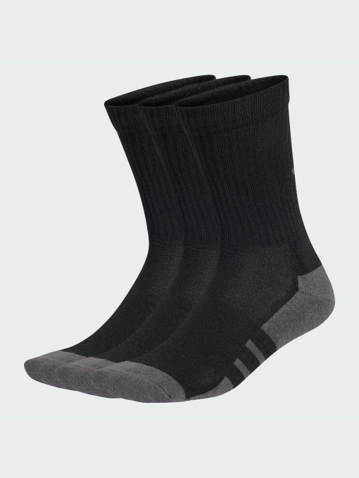 Набор носков Adidas модель JC6455 Фото