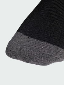 Набір шкарпеток Adidas модель JC6455 Фото