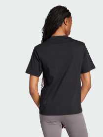 Футболка Adidas модель JD0846 Фото