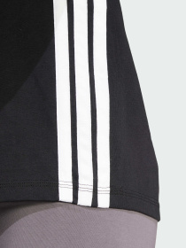 Футболка Adidas модель JD0846 Фото