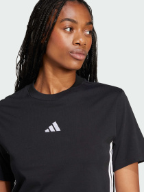 Футболка Adidas модель JD0846 Фото