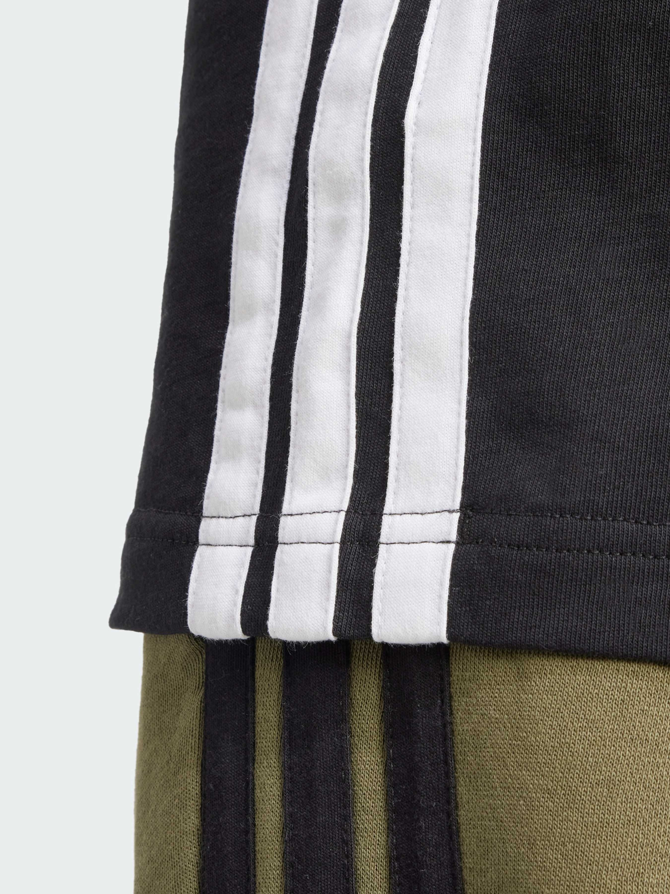 Футболка Adidas модель JD1906 Фото