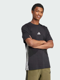 Футболка Adidas модель JD1906 Фото