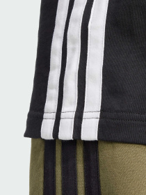 Футболка Adidas модель JD1906 Фото