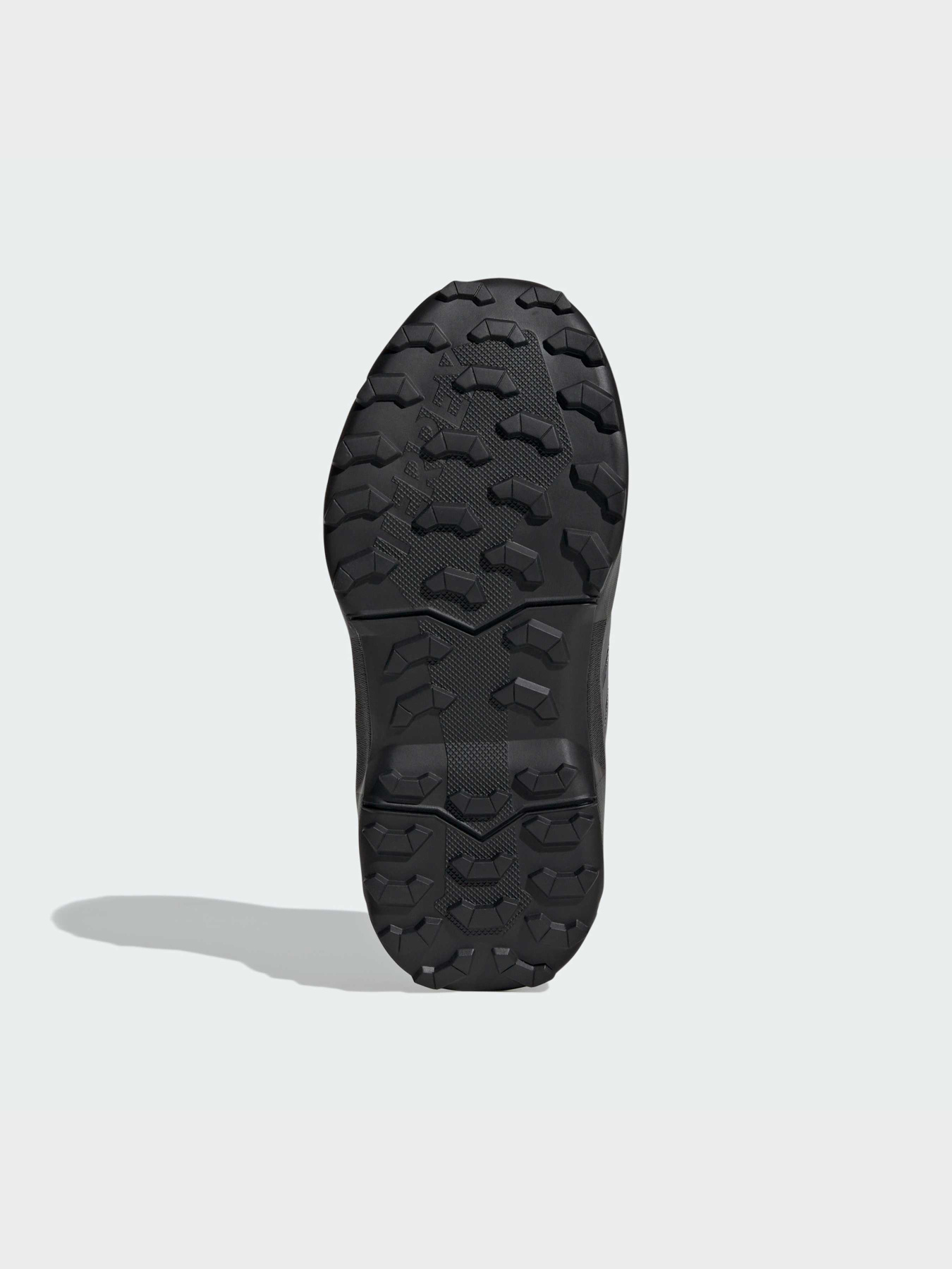 Кросівки для туризму|Outdoor Adidas Terrex модель JI0917 Фото