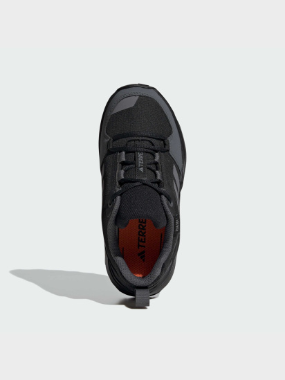 .кросівки для активного відпочинку adidas Terrex модель JI0917 — фото - INTERTOP