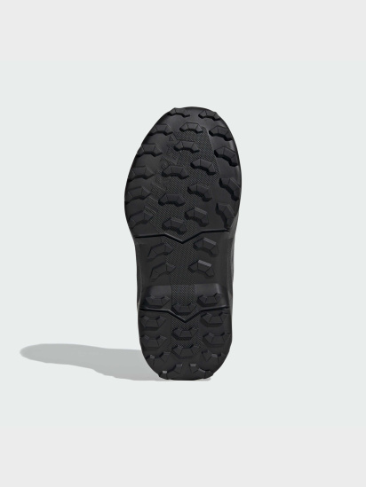 .кросівки для активного відпочинку adidas Terrex модель JI0917 — фото 3 - INTERTOP