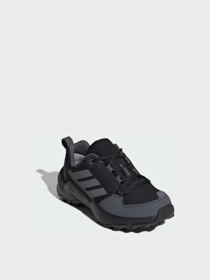 .кросівки для активного відпочинку adidas Terrex модель JI0917 — фото 4 - INTERTOP