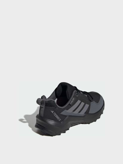 .кросівки для активного відпочинку adidas Terrex модель JI0917 — фото 5 - INTERTOP