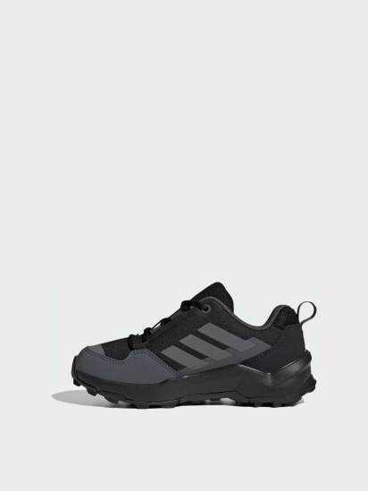 .кросівки для активного відпочинку adidas Terrex модель JI0917 — фото 6 - INTERTOP