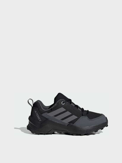 .кросівки для активного відпочинку adidas Terrex модель JI0917 - фото