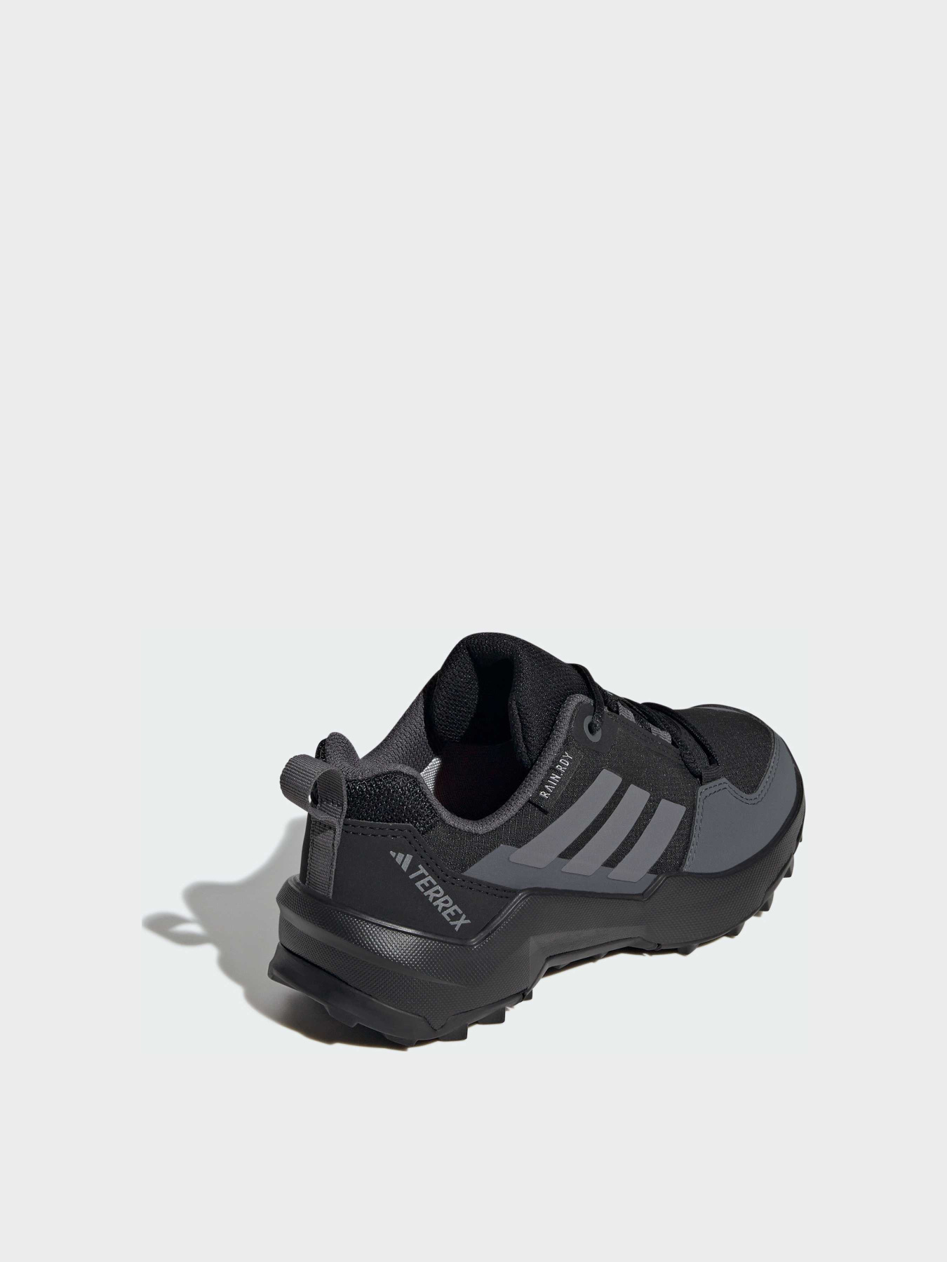 Кросівки аутдор Adidas Terrex модель JI0917 Фото