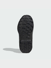 Кросівки аутдор Adidas Terrex модель JI0917 Фото