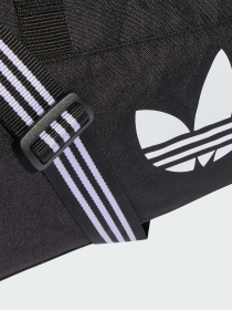 Дорожная сумка Adidas Adicolor модель JX0262 Фото