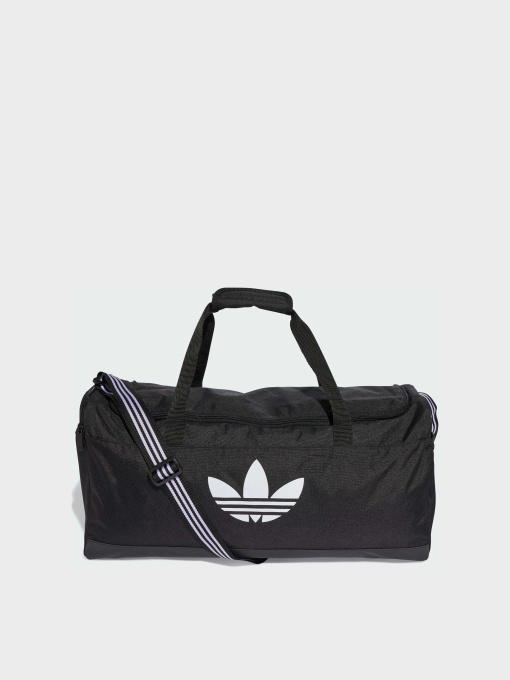 Дорожная сумка Adidas Adicolor модель JX0262 Фото