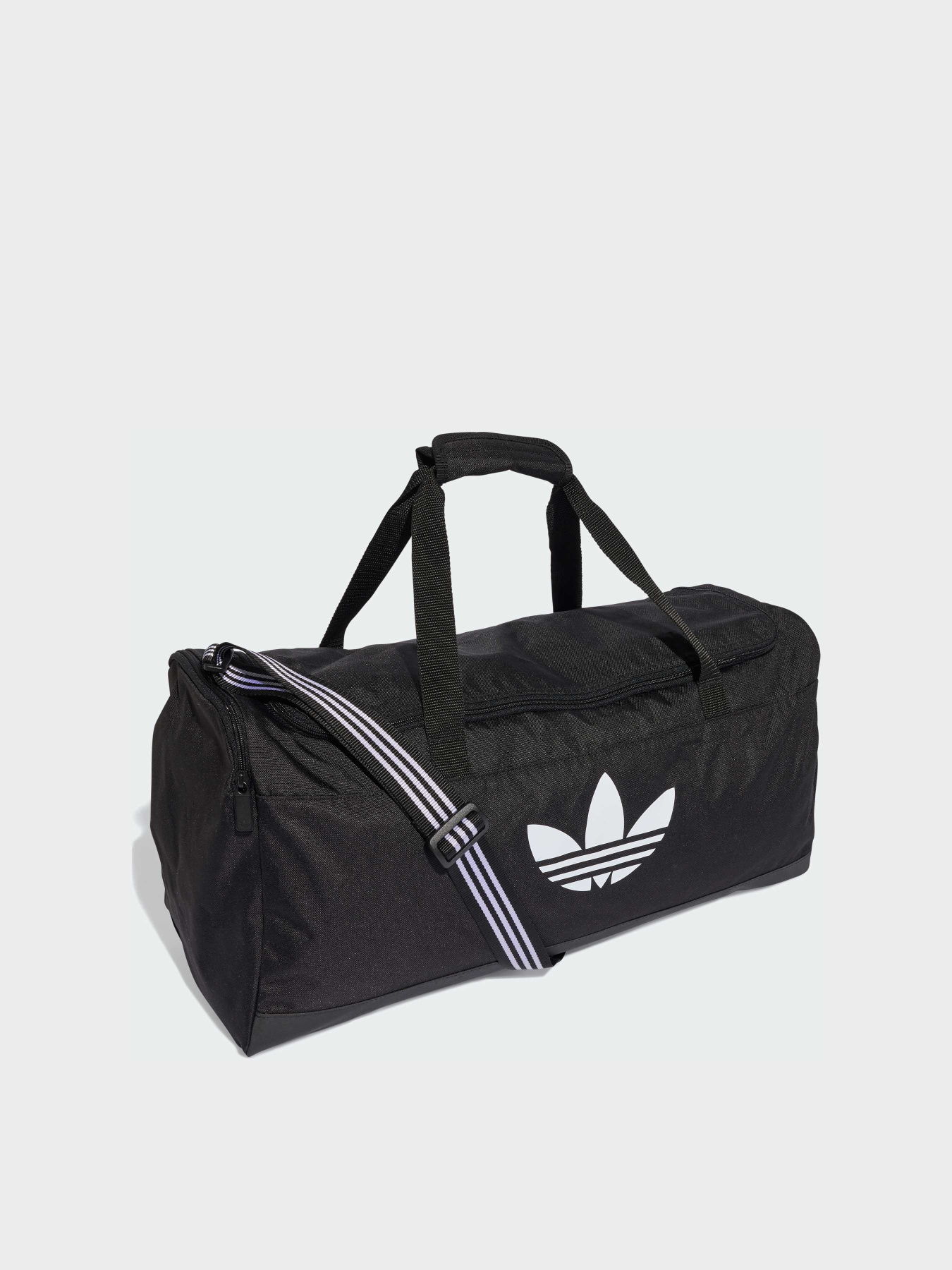 Дорожня сумка Adidas Adicolor модель JX0262 Фото