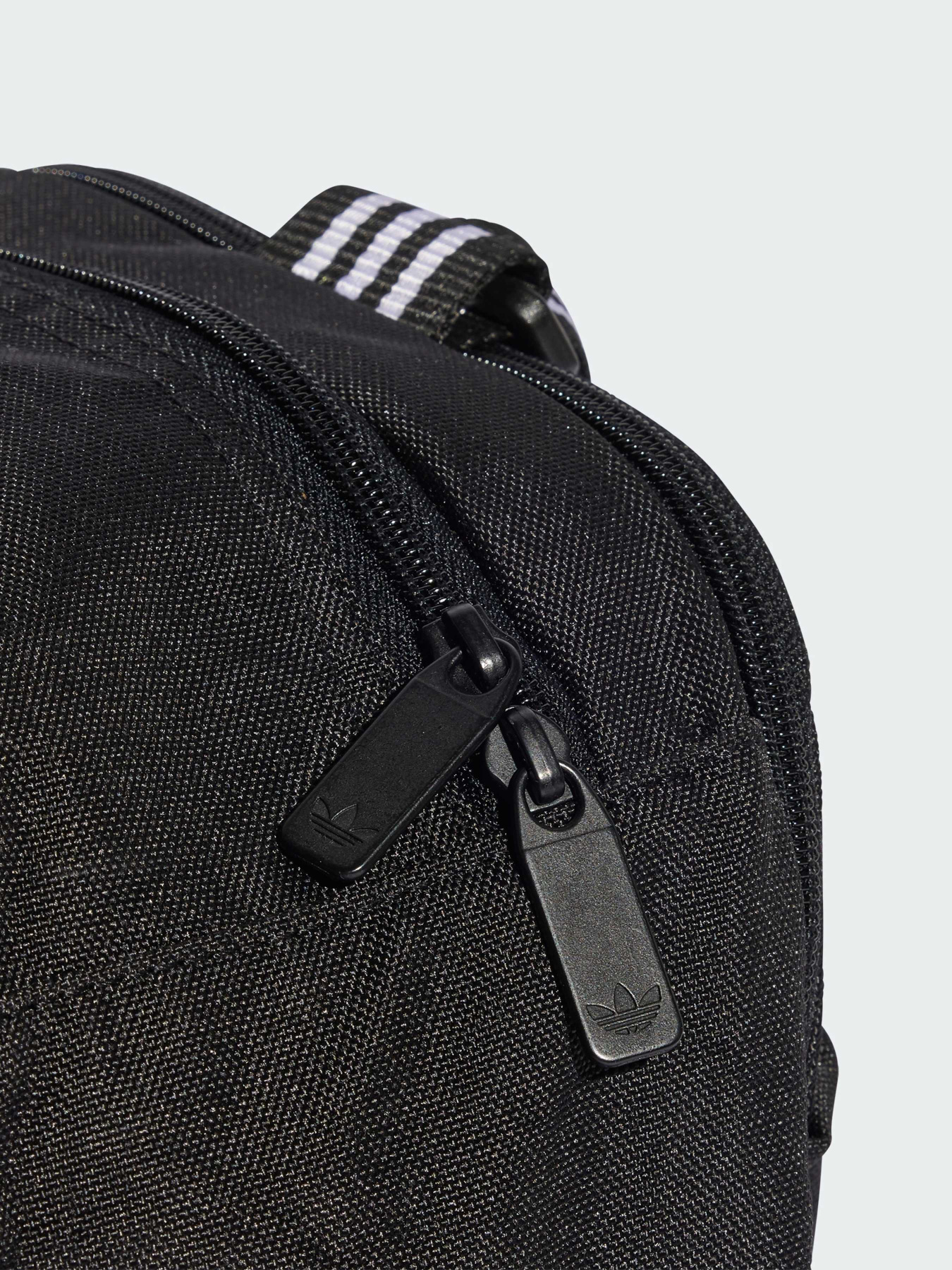 Дорожня сумка Adidas Adicolor модель JX0262 Фото