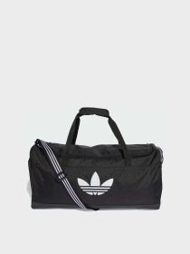 Дорожня сумка Adidas Adicolor модель JX0262 Фото