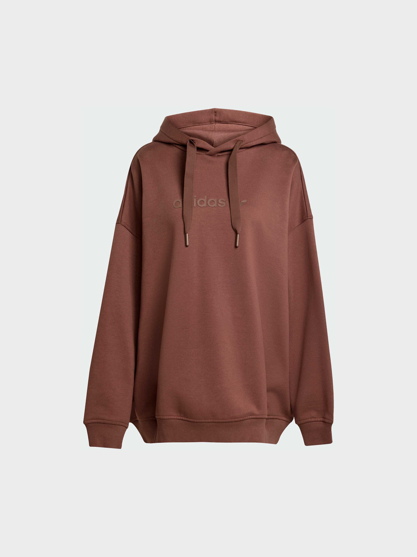 Худи Adidas модель JW1027 Фото