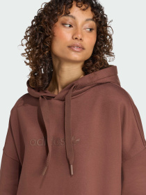 Худи Adidas модель JW1027 Фото