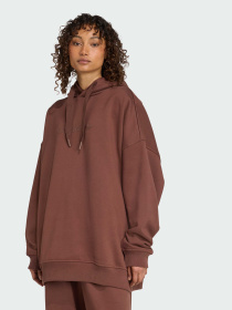 Худи Adidas модель JW1027 Фото