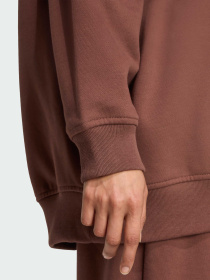 Худи Adidas модель JW1027 Фото