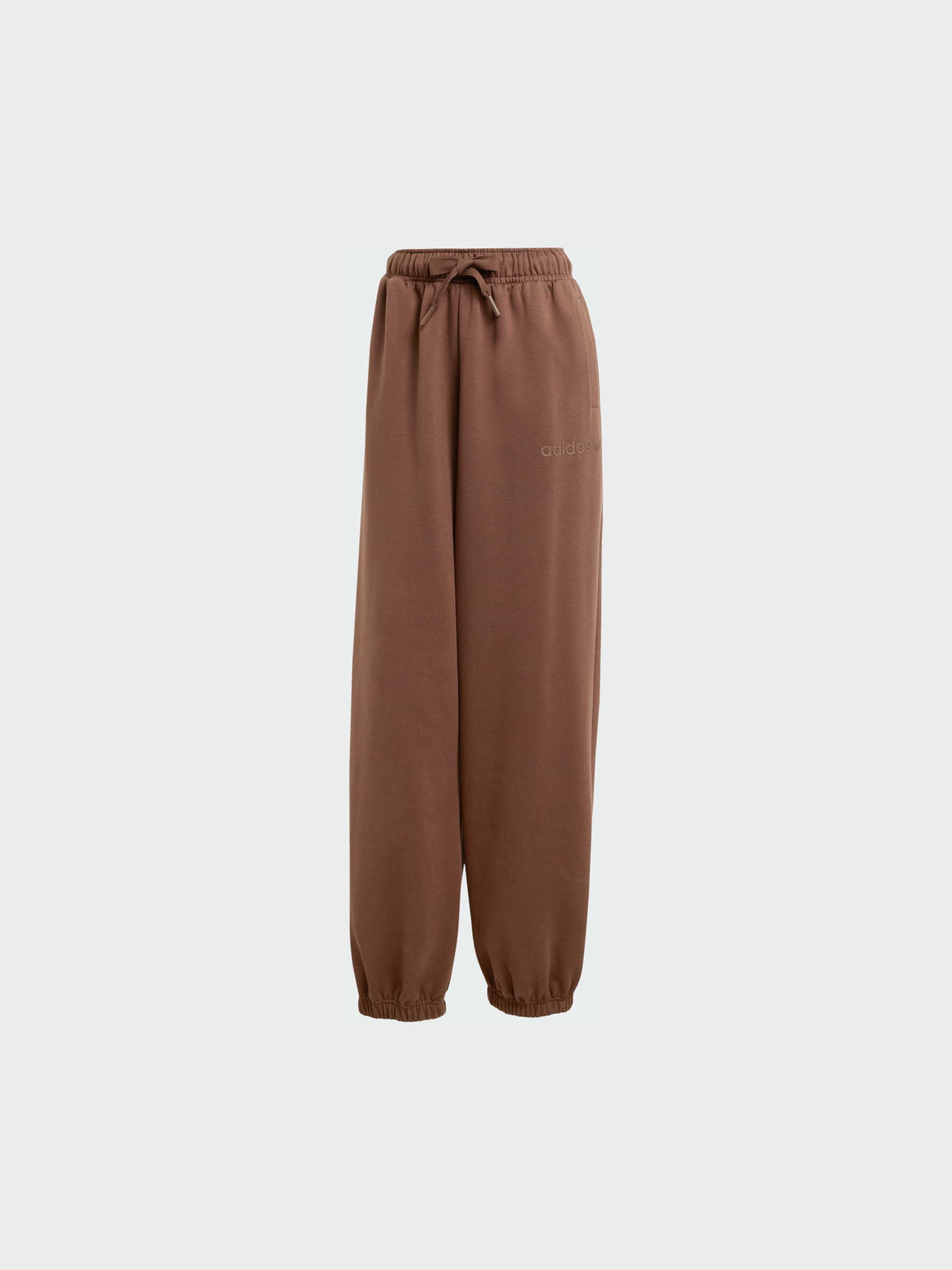 Брюки повседневные Adidas модель JW0986 Фото