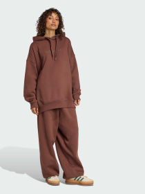 Брюки повседневные Adidas модель JW0986 Фото