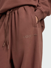 Брюки повседневные Adidas модель JW0986 Фото