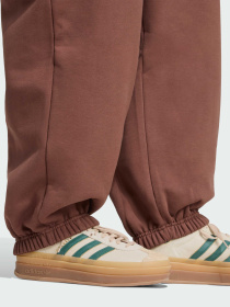 Брюки повседневные Adidas модель JW0986 Фото