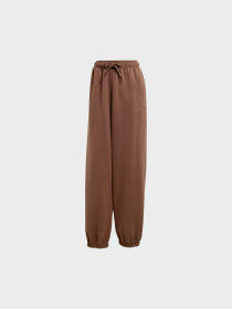 Брюки повседневные Adidas модель JW0986 Фото