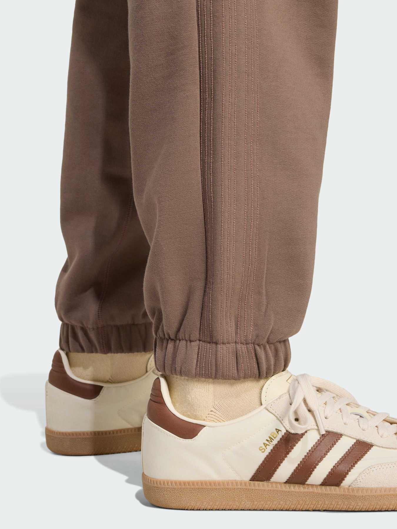 Джогери Adidas модель JW1048 Фото