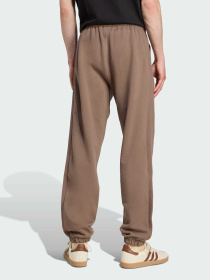 Джогери Adidas модель JW1048 Фото