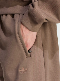 Джогери Adidas модель JW1048 Фото