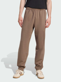 Джоггеры Adidas модель JW1048 Фото