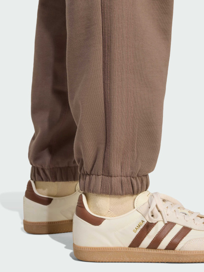 Джогери adidas модель JW1048 — фото 5 - INTERTOP