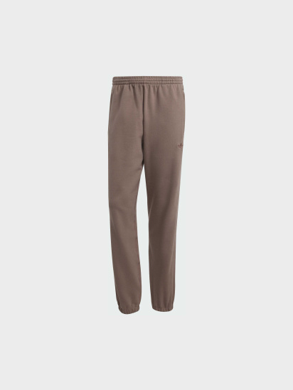 Джогери adidas модель JW1048 — фото 6 - INTERTOP