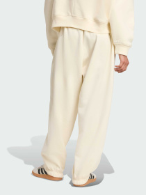 Повсякденні штани Adidas модель JX3142 Фото