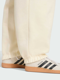 Повсякденні штани Adidas модель JX3142 Фото