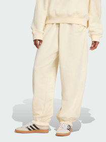 Повседневные штаны Adidas модель JX3142 Повседневные штаны Adidas модель JX3142 Фото