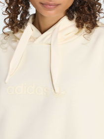 Худи Adidas модель JX5495 Фото