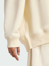 Худи Adidas модель JX5495 Фото