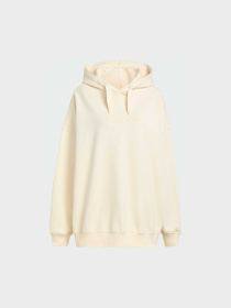 Худи Adidas модель JX5495 Фото