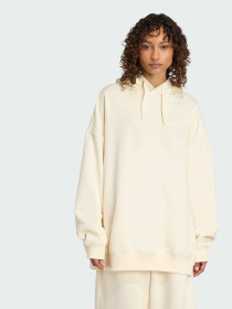 Худи Adidas модель JX5495 Фото