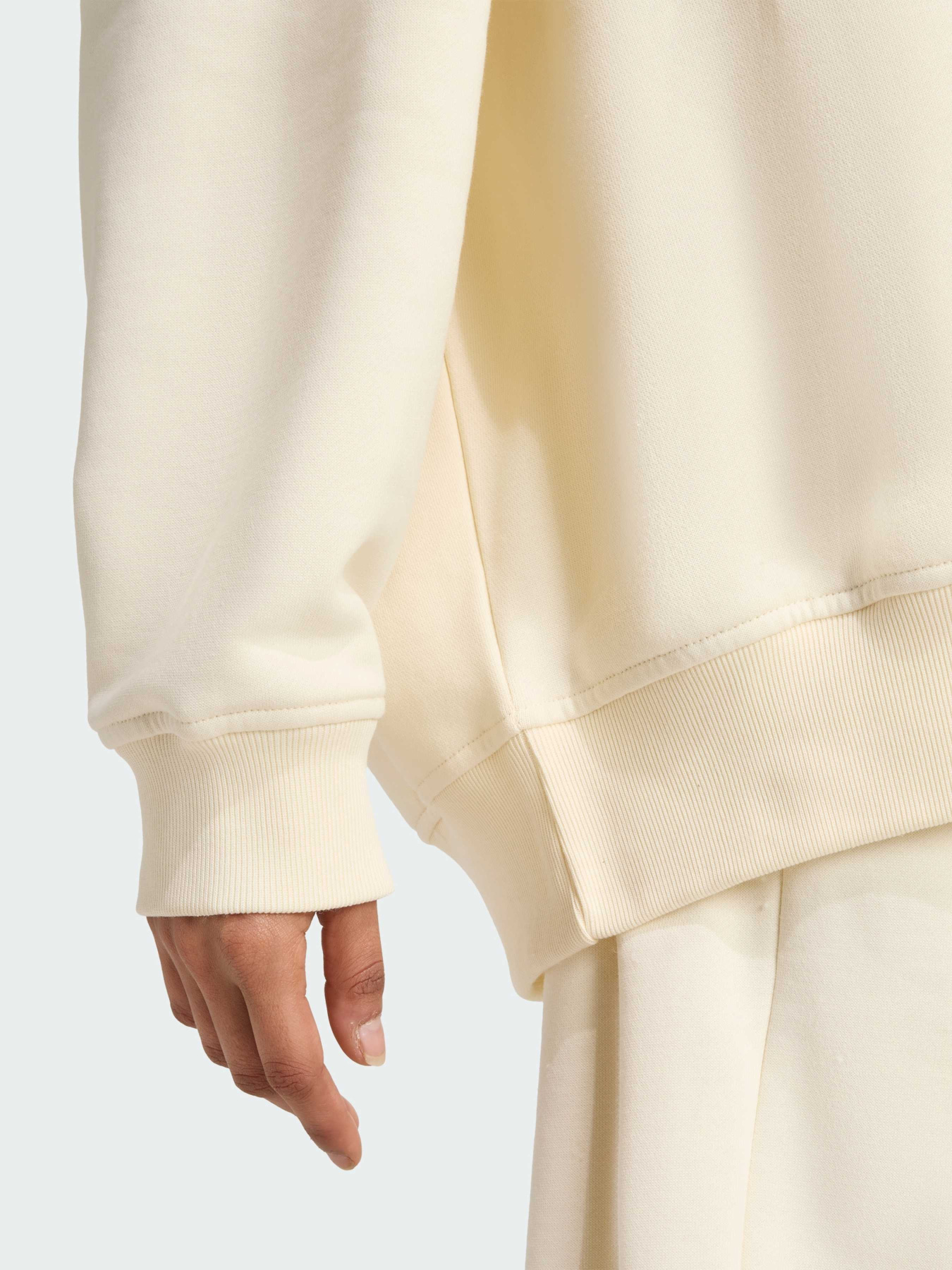 Худи Adidas модель JX5495 Худи Adidas модель JX5495 Фото