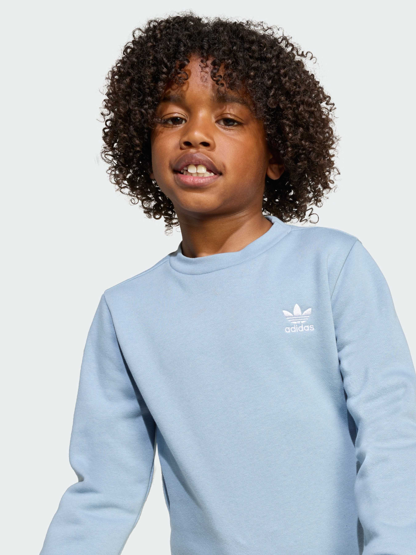 Спортивний костюм Adidas модель JY4881 Фото