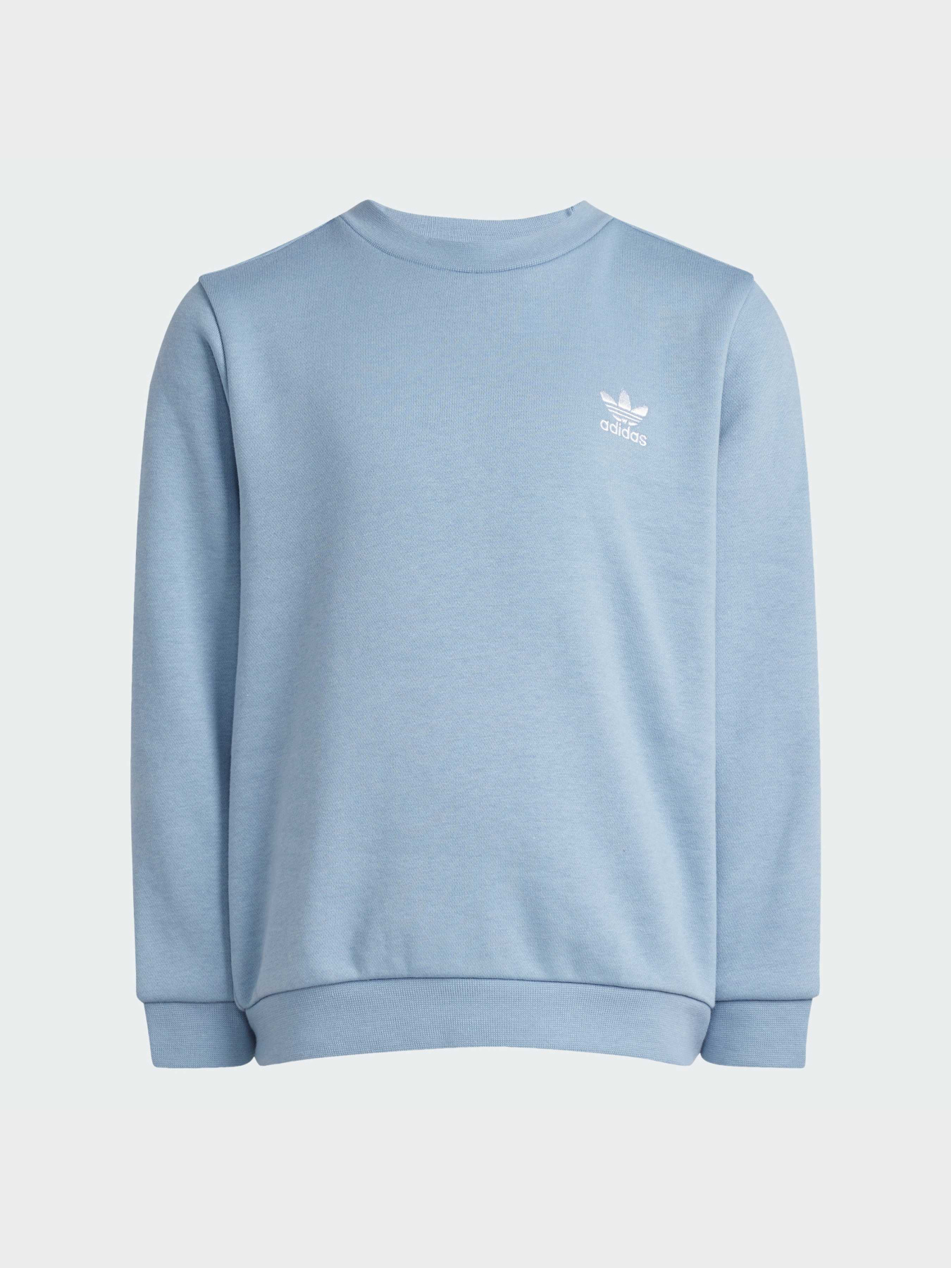 Спортивний костюм Adidas модель JY4881 Фото