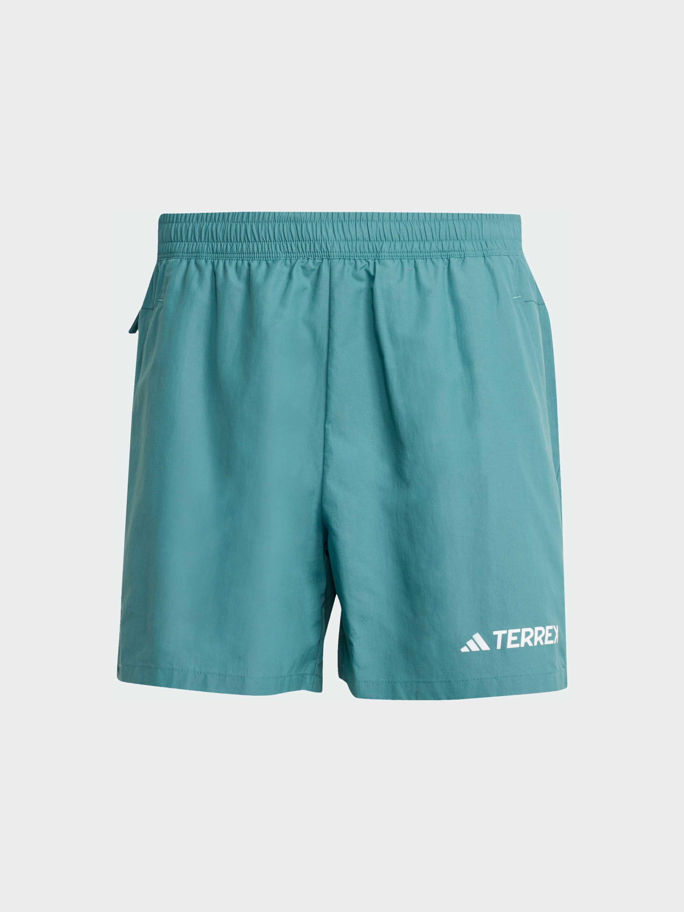 Шорты спортивные Adidas модель JL6192 Фото