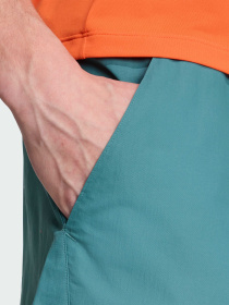 Спортивні шорти Adidas модель JL6192 Фото