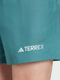 Спортивні шорти Adidas модель JL6192 Фото